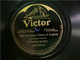 small_victor 19390 a.webp